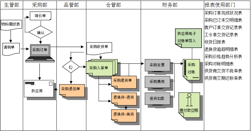 星空体育·星空网页版网站入口-星空(中国)软件