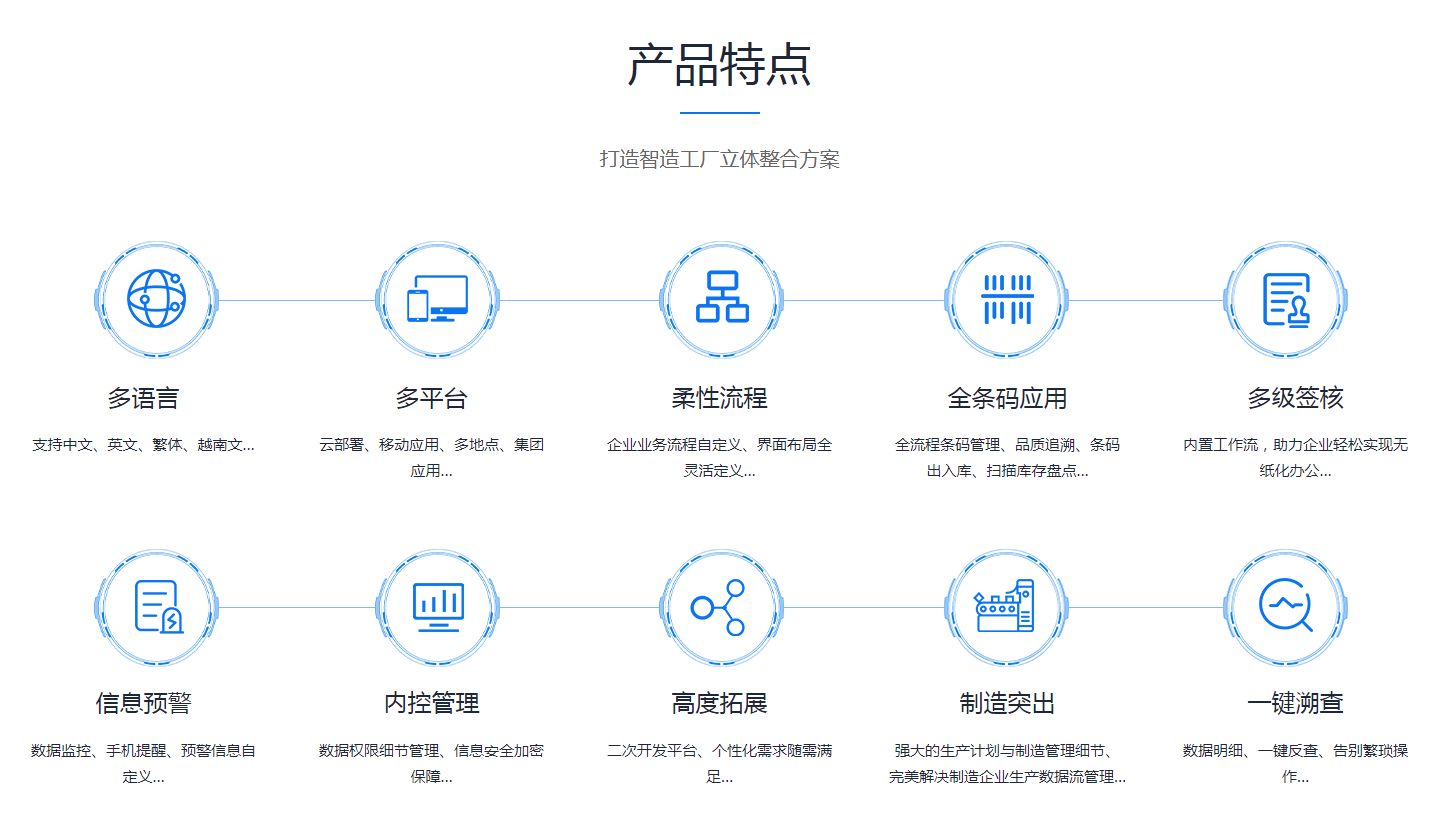 星空体育·星空网页版网站入口-星空(中国)星空体育·星空网页版网站入口-星空(中国)
