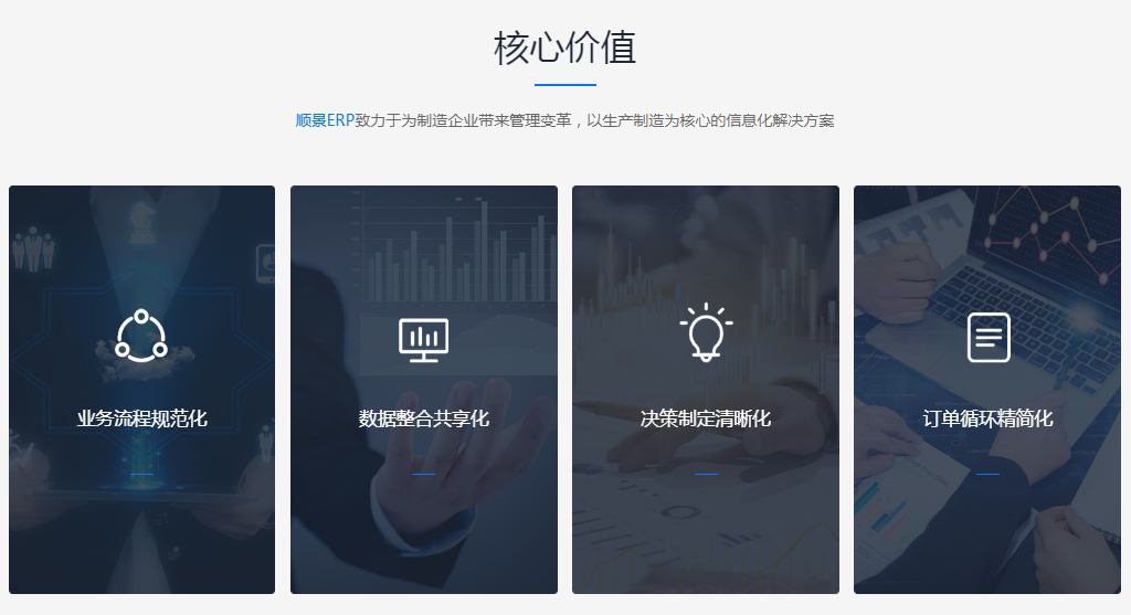 星空体育·星空网页版网站入口-星空(中国)企业管理软件