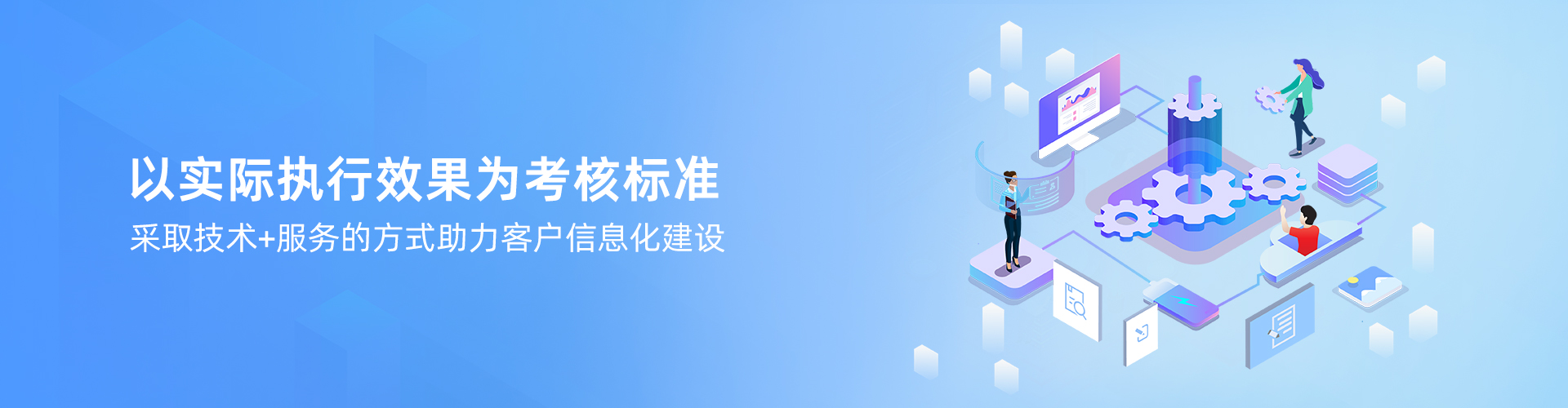 星空体育·星空网页版网站入口-星空(中国)
