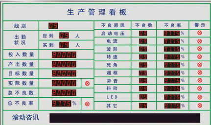 星空体育·星空网页版网站入口-星空(中国)软件 星空体育·星空网页版网站入口-星空(中国)软件