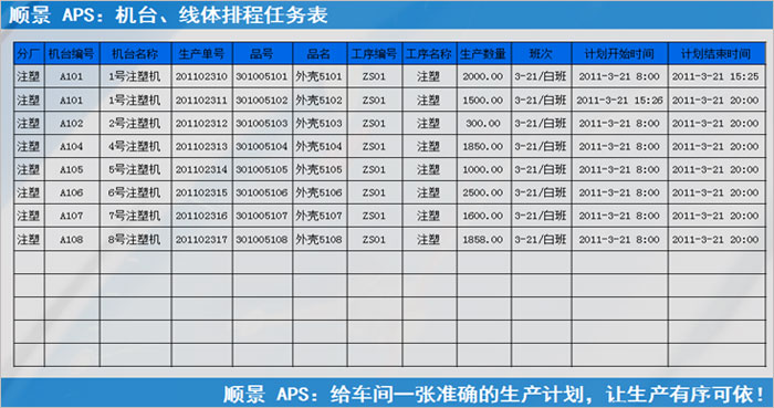 星空体育·星空网页版网站入口-星空(中国)