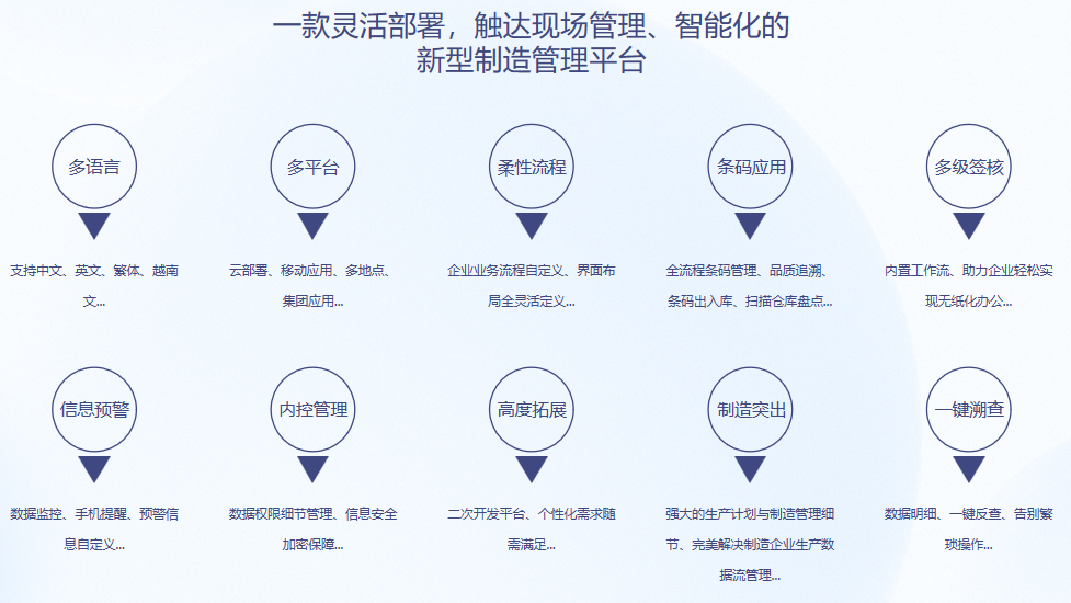 顺景S9 星空体育·星空网页版网站入口-星空(中国)星空体育·星空网页版网站入口-星空(中国)
顺景S9 星空体育·星空网页版网站入口-星空(中国)星空体育·星空网页版网站入口-星空(中国)